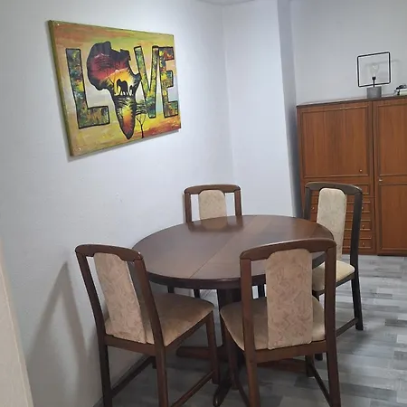 Appartement Helle 2,5 Mit Grosser Terrasse Geislingen an der Steige